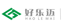 浙江金科機(jī)械傳動(dòng)有限公司 
